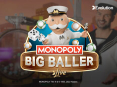 888 casino real money. Piabelle casino online casino.29